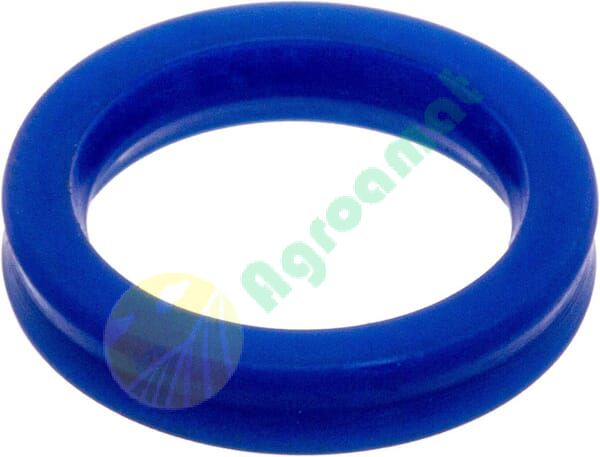 Inel de etanşare pentru 2FFN-M 1/4"