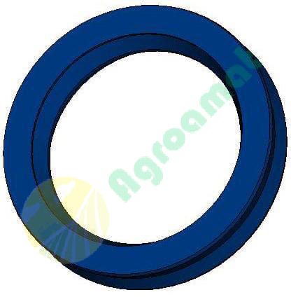 Inel de etanşare pentru 2FFN-M 3/8"