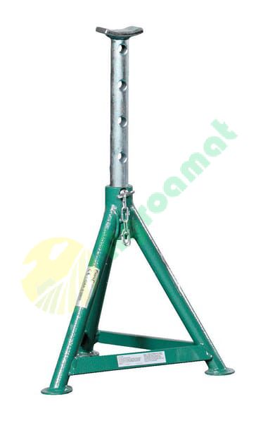 Capră susținere 5t