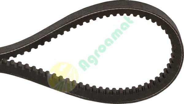 Curea trapezoidală AX26 1/2" 13x700 Optibelt