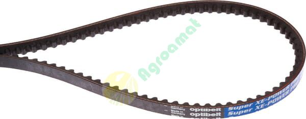 Curea trapezoidală Super XE power
