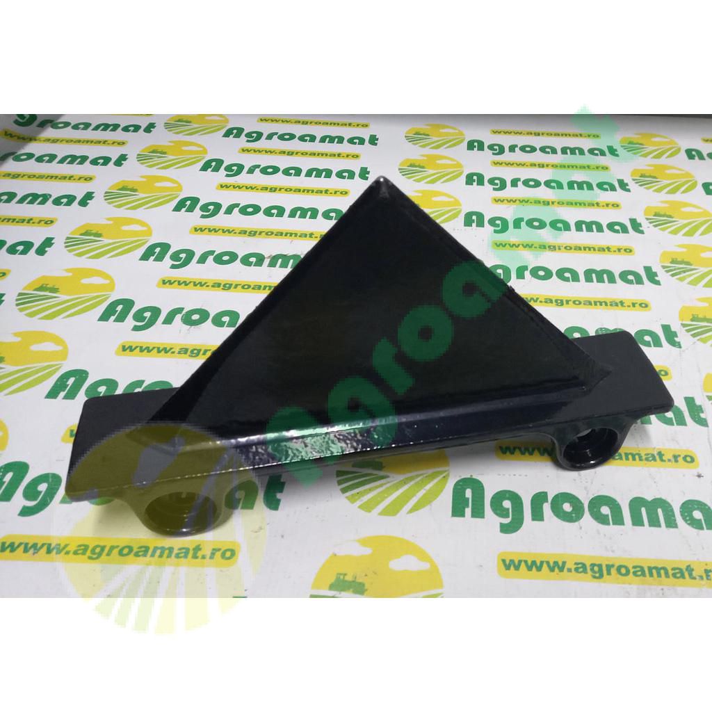 Spargator Brazda R17820063R