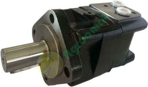 Motor orbital 200cc gopart