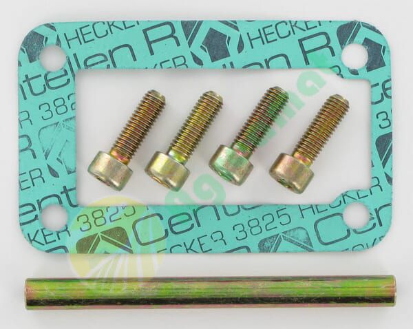 Mounting kit PMS-PMSD-PMSD/VP