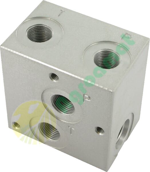 Placă transportoare SEV-02S ON-OF