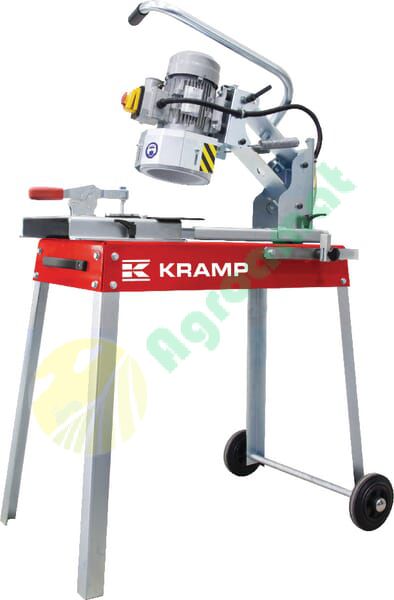 Polizor cuțite 220V