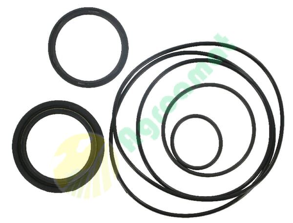 Set de garnituri SMS