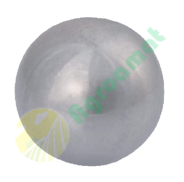 Bilă pentru rulment 15mm