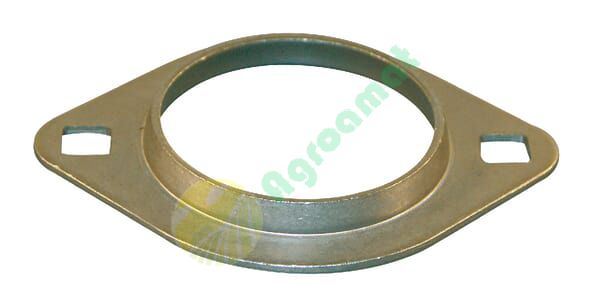 Capac oțel rulment MST