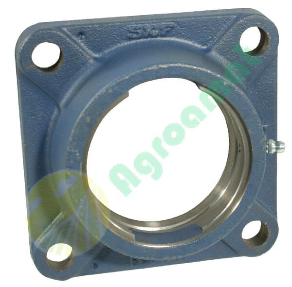 Carcasă lagăr FY 510 M