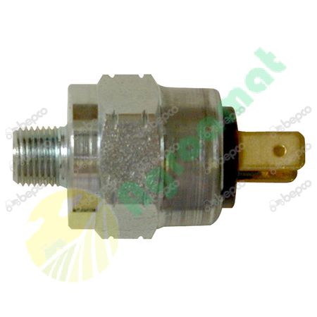 OIL PRESSURE SWITCH 