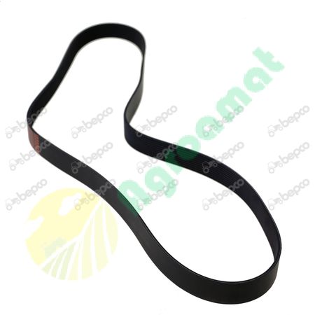 RIBBED BELT 10 PK x 1891