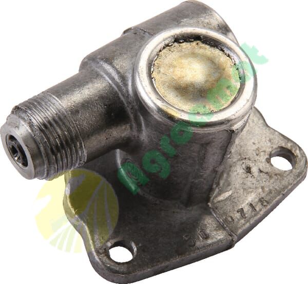 Transmisie 2200 potrivită pentru Belarus