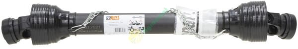 Arbore cardanic PTO 40 L=1010mm gopart