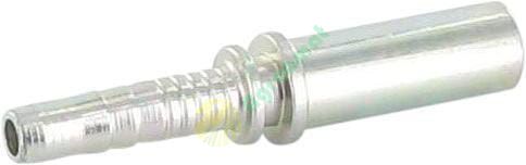 Armătură RSS PU DN06 diametru 10mm