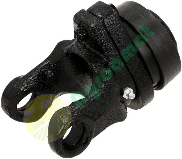 Cuplaj cu bolț de forfecare PTO60