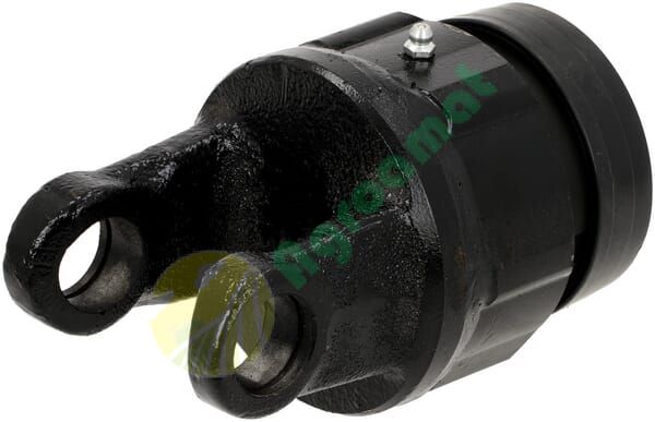 Cuplaj roat? liber? PTO20