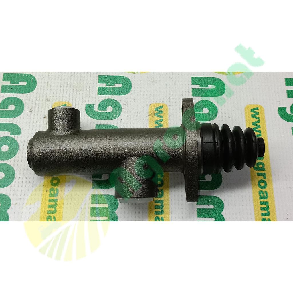 Pompa Ambreiaj 26/226-2