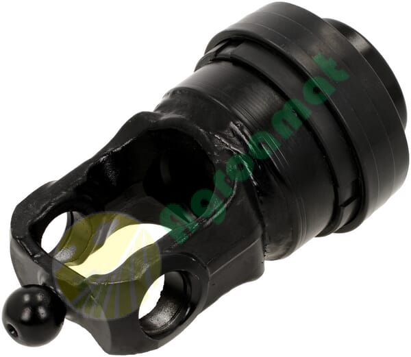 Furcă cardanică cu deconectare rapidă 1-3/8" 6 caneluri PTO 20 gopart