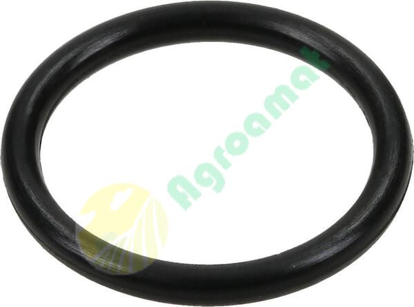 O-ring 69,44x3,53mm 70 shore 10 buc. Kramp