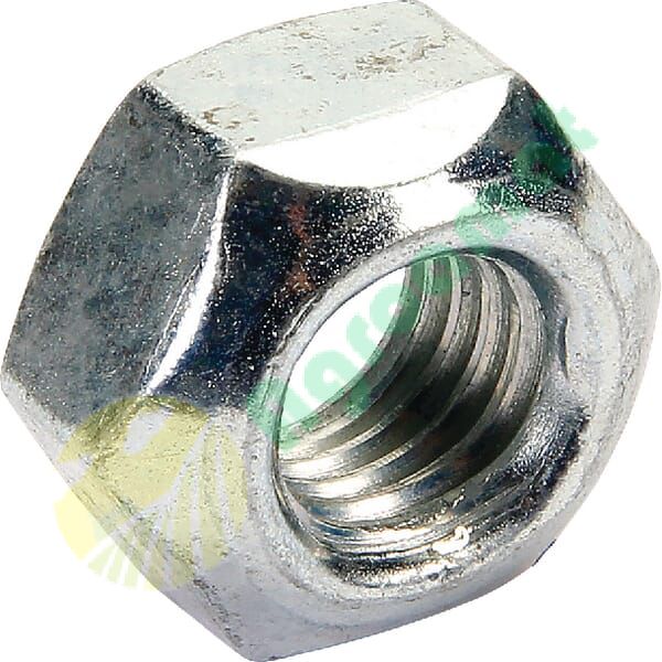 Piuliță Tristop M10 Gaspardo