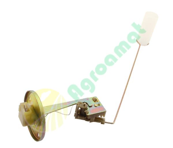 Sondă rezervor DUMP22M potrivită pentru Belarus