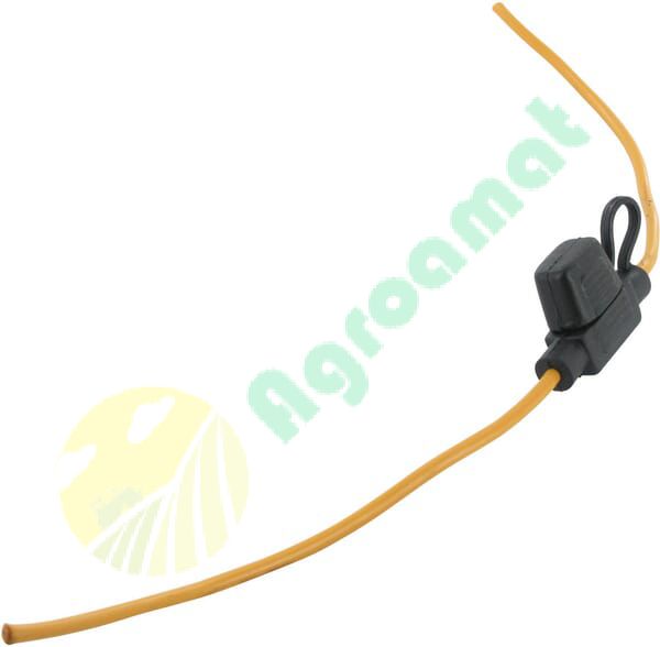 Suport de siguranţă