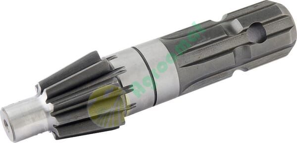 Arbore pinion 0.792.5000.00