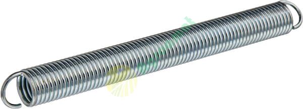 Arc de tensiune DM=21