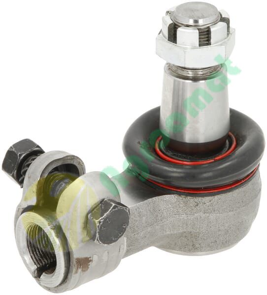 Bară de direcţie Case - IH