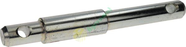 Bolț tirant central 22x28x22mm categoria 1/2 Kramp