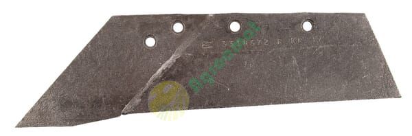 Brăzdar cu cioc dreapta DU435S