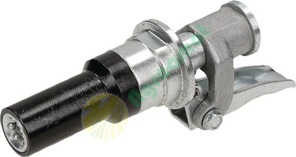 Cap gresor decalimetru Quick Lock