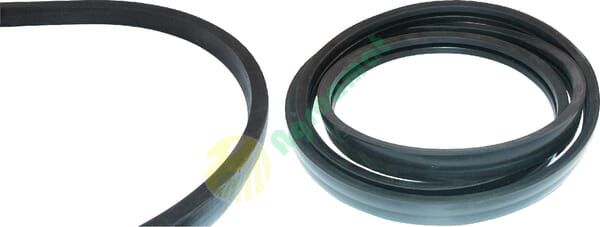 Curea trapezoidală, potrivită pentru Laverda