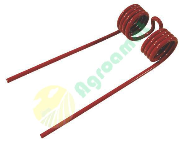 Dinte greblă pick-up potrivit pentru Welger