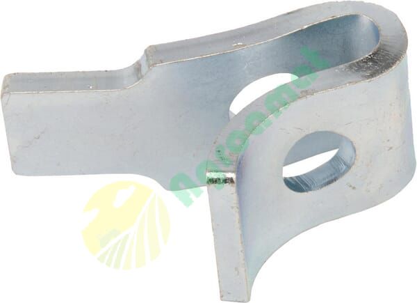 Dispozitiv de sprijin