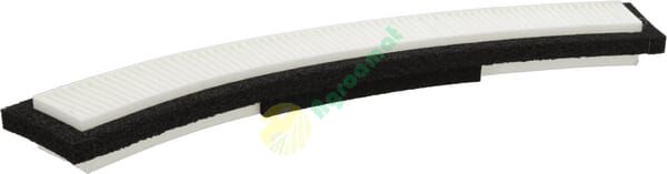 Filtru de cabină dreapta