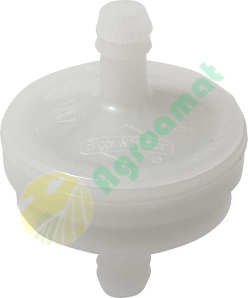 Filtru de combustibil