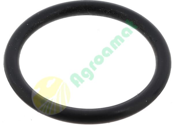 Garnitură pentru supapă de injecție