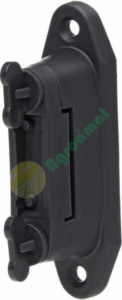 Izolator de colț 10 bucăți AKO