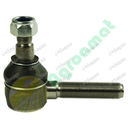 TIE ROD OUTER 