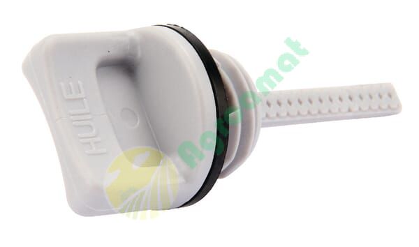 Bușon alimentare ulei complet