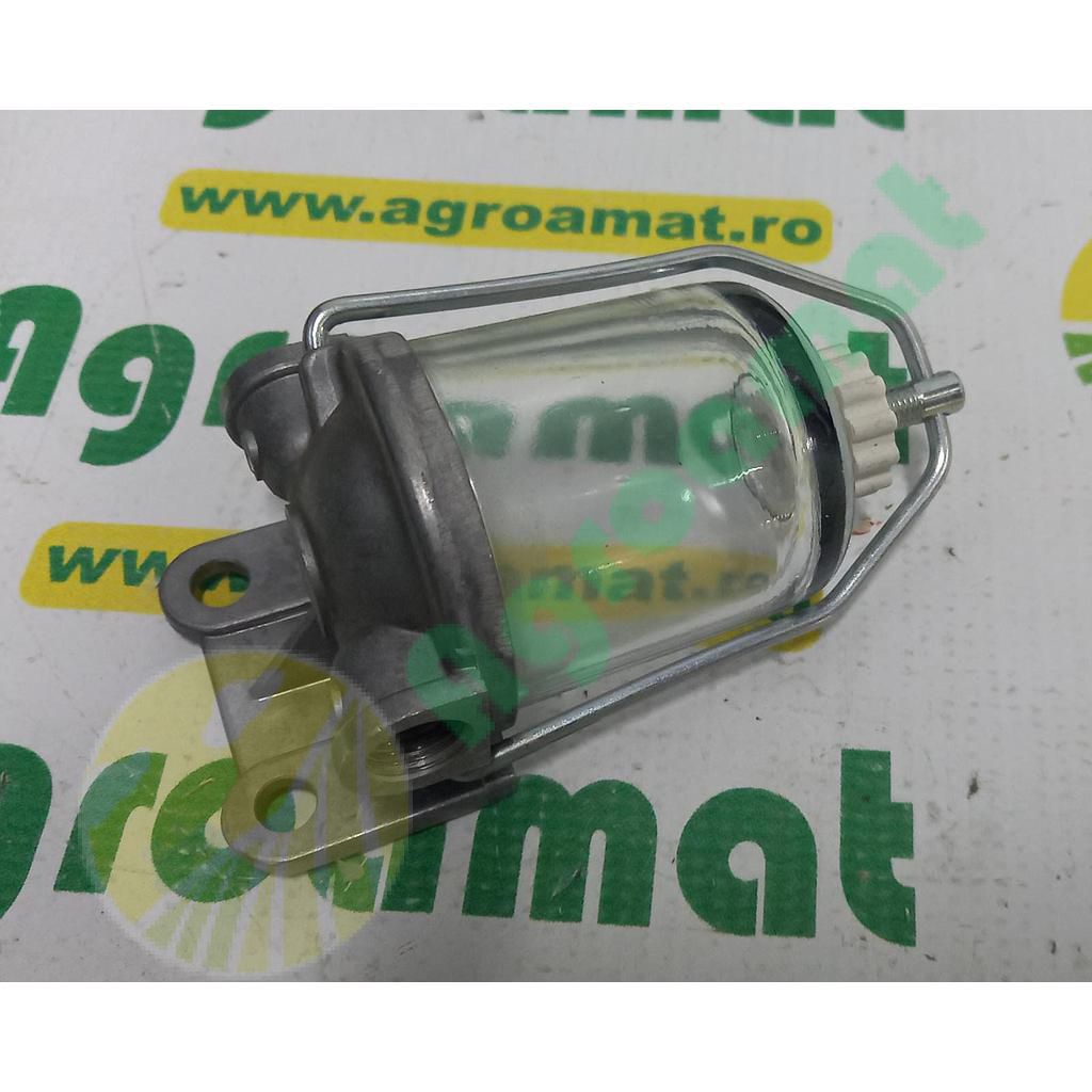 Separator Apa 81711842