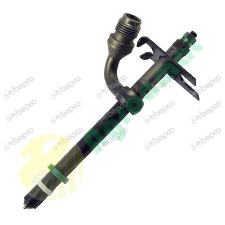 INJECTOR NOZZLE STANADYNE