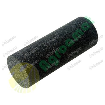 SHARPENING STONE 
