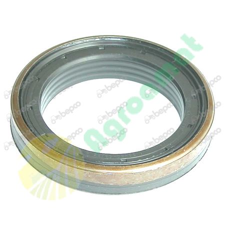 SEAL Ø 56 X 80 X 13/14.5 MM