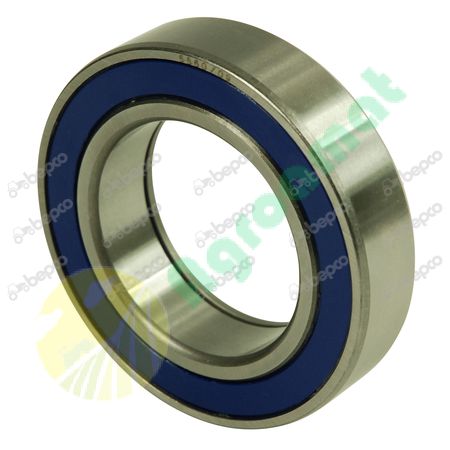 RELEASE BEARING 