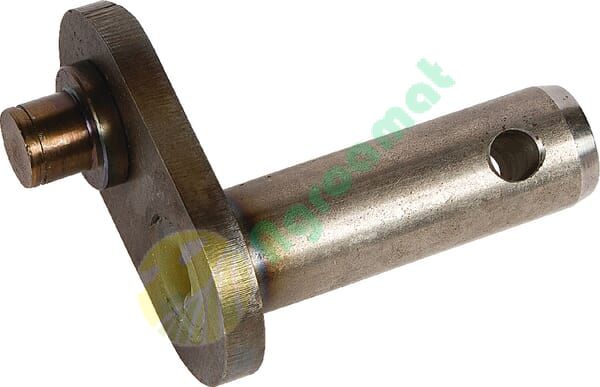 Manetă pentru angrenaj Fella