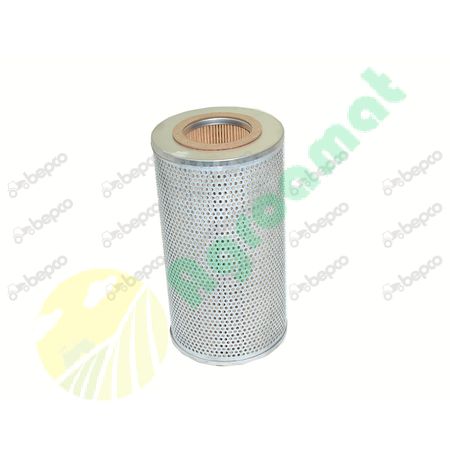 FILTRUL HIDRAULIC 