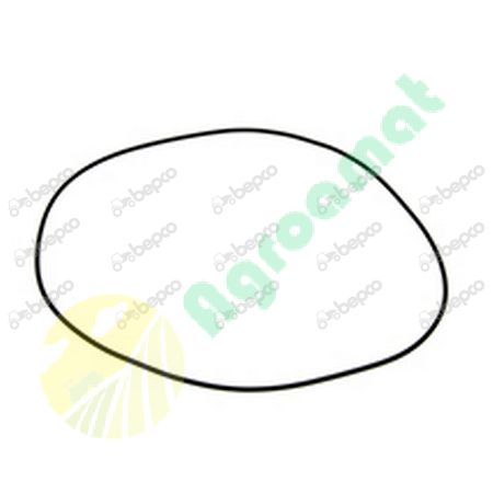 O-RING 202.87 X 2.62 MM